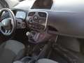 Renault Kangoo Fg. 1.5Blue dCi Profesional 59kW Blanco - thumbnail 9