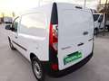 Renault Kangoo Fg. 1.5Blue dCi Profesional 59kW Blanco - thumbnail 5