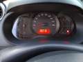 Renault Kangoo Fg. 1.5Blue dCi Profesional 59kW Blanco - thumbnail 21