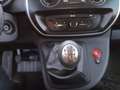 Renault Kangoo Fg. 1.5Blue dCi Profesional 59kW Blanco - thumbnail 12