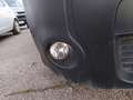 Renault Kangoo Fg. 1.5Blue dCi Profesional 59kW Blanco - thumbnail 20