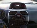 Renault Kangoo Fg. 1.5Blue dCi Profesional 59kW Blanco - thumbnail 19