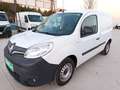 Renault Kangoo Fg. 1.5Blue dCi Profesional 59kW Blanco - thumbnail 3