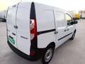 Renault Kangoo Fg. 1.5Blue dCi Profesional 59kW Blanco - thumbnail 4