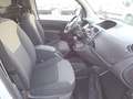 Renault Kangoo Fg. 1.5Blue dCi Profesional 59kW Blanco - thumbnail 10