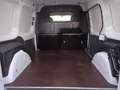 Renault Kangoo Fg. 1.5Blue dCi Profesional 59kW Blanco - thumbnail 11