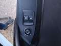 Renault Kangoo Fg. 1.5Blue dCi Profesional 59kW Blanco - thumbnail 17