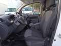 Renault Kangoo Fg. 1.5Blue dCi Profesional 59kW Blanco - thumbnail 8