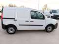 Renault Kangoo Fg. 1.5Blue dCi Profesional 59kW Blanco - thumbnail 14