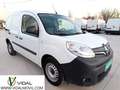 Renault Kangoo Fg. 1.5Blue dCi Profesional 59kW Blanco - thumbnail 1