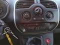 Renault Kangoo Fg. 1.5Blue dCi Profesional 59kW Blanco - thumbnail 13