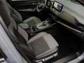 Nissan Qashqai 1.3 MHEV Xtronic N-Connecta Grau - thumbnail 10
