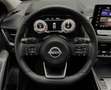 Nissan Qashqai 1.3 MHEV Xtronic N-Connecta Grau - thumbnail 21