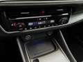 Nissan Qashqai 1.3 MHEV Xtronic N-Connecta Grau - thumbnail 18