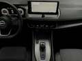 Nissan Qashqai 1.3 MHEV Xtronic N-Connecta Grau - thumbnail 15