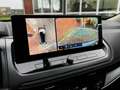 Nissan Qashqai 1.3 MHEV Xtronic N-Connecta Grau - thumbnail 16