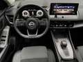 Nissan Qashqai 1.3 MHEV Xtronic N-Connecta Grau - thumbnail 20