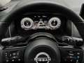 Nissan Qashqai 1.3 MHEV Xtronic N-Connecta Grau - thumbnail 22