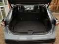 Nissan Qashqai 1.3 MHEV Xtronic N-Connecta Gris - thumbnail 7