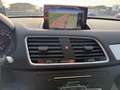 Audi Q3 Q3 1.4 TFSI 150 CV COD S tronic Design Bianco - thumbnail 14