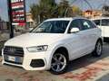 Audi Q3 Q3 1.4 TFSI 150 CV COD S tronic Design Bianco - thumbnail 2