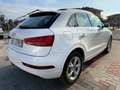 Audi Q3 Q3 1.4 TFSI 150 CV COD S tronic Design Bianco - thumbnail 6