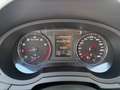 Audi Q3 Q3 1.4 TFSI 150 CV COD S tronic Design Bianco - thumbnail 12