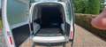 Volkswagen Caddy Caddy 1.6 TDI (5-Si.) Edition 30 Blanc - thumbnail 11