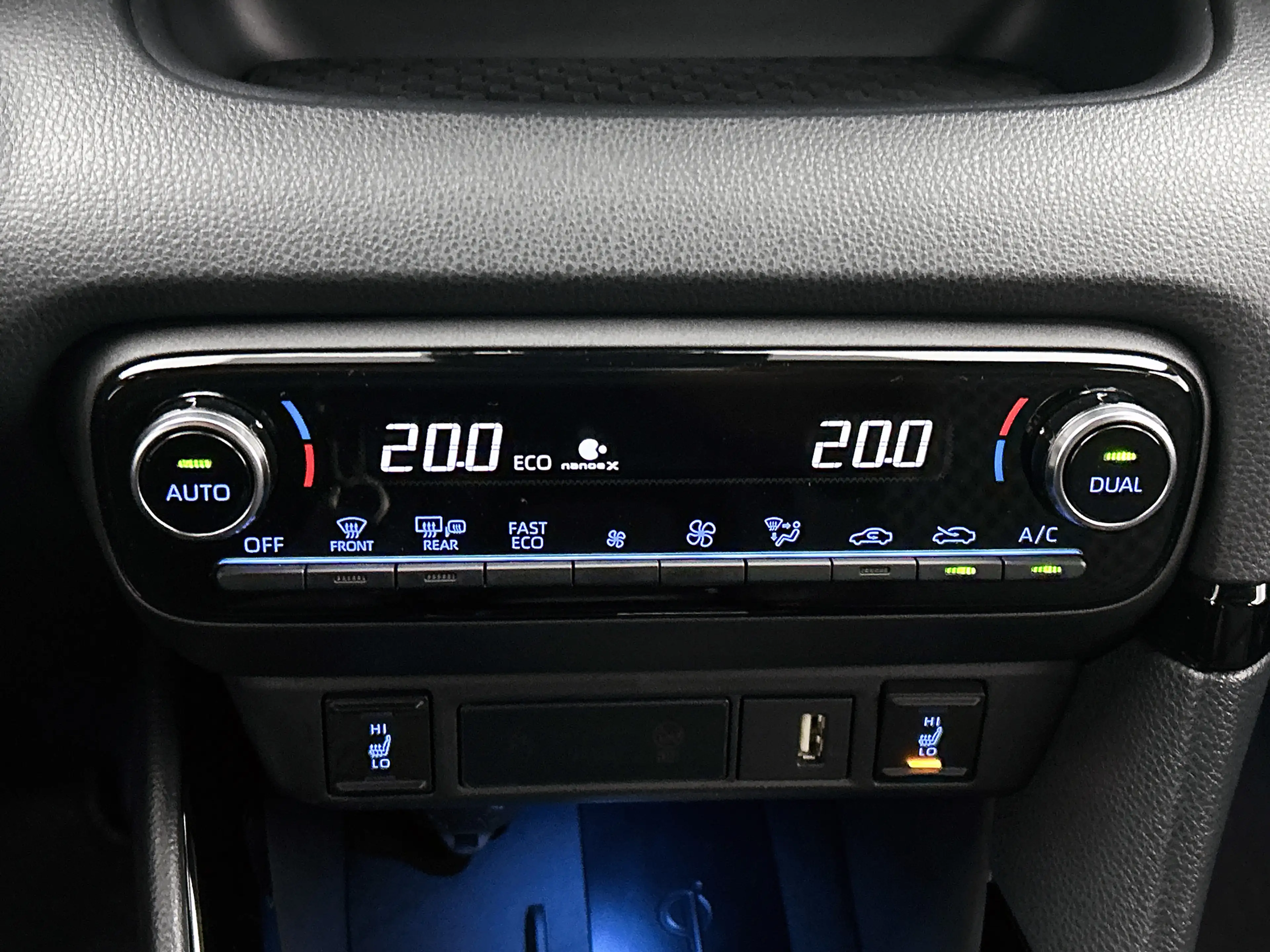 Toyota Yaris 1.5 Hybrid Executive | Parkeersensoren | Sportstoe — photo 15