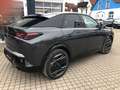 Peugeot 3008 Dual-E 325 Launch-Ed Allrad *nur Gewerbe* Grau - thumbnail 5