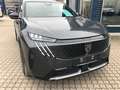 Peugeot 3008 Dual-E 325 Launch-Ed Allrad *nur Gewerbe* Grau - thumbnail 2