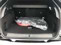 Peugeot 3008 Dual-E 325 Launch-Ed Allrad *nur Gewerbe* Grau - thumbnail 14