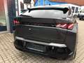 Peugeot 3008 Dual-E 325 Launch-Ed Allrad *nur Gewerbe* Grau - thumbnail 6