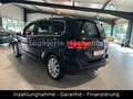 Volkswagen Touran Highline BMT DSG 7Sitz/LED/Navi/CarPlay Noir - thumbnail 3