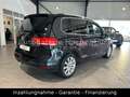 Volkswagen Touran Highline BMT DSG 7Sitz/LED/Navi/CarPlay Noir - thumbnail 5