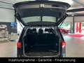 Volkswagen Touran Highline BMT DSG 7Sitz/LED/Navi/CarPlay Noir - thumbnail 7