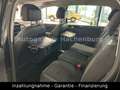 Volkswagen Touran Highline BMT DSG 7Sitz/LED/Navi/CarPlay Noir - thumbnail 8