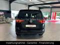 Volkswagen Touran Highline BMT DSG 7Sitz/LED/Navi/CarPlay Noir - thumbnail 4