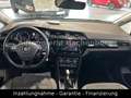 Volkswagen Touran Highline BMT DSG 7Sitz/LED/Navi/CarPlay Noir - thumbnail 9