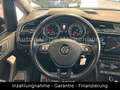 Volkswagen Touran Highline BMT DSG 7Sitz/LED/Navi/CarPlay Noir - thumbnail 16