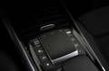Mercedes-Benz GLA 200 AMG Line Noir - thumbnail 23