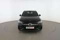 Mercedes-Benz GLA 200 AMG Line Noir - thumbnail 8