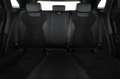 Mercedes-Benz GLA 200 AMG Line Noir - thumbnail 14