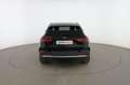 Mercedes-Benz GLA 200 AMG Line Noir - thumbnail 4