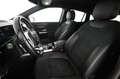 Mercedes-Benz GLA 200 AMG Line Noir - thumbnail 9