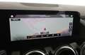 Mercedes-Benz GLA 200 AMG Line Noir - thumbnail 25