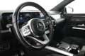 Mercedes-Benz GLA 200 AMG Line Noir - thumbnail 10