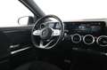 Mercedes-Benz GLA 200 AMG Line Noir - thumbnail 12