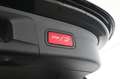 Mercedes-Benz GLA 200 AMG Line Noir - thumbnail 19