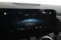 Mercedes-Benz GLA 200 AMG Line Noir - thumbnail 27